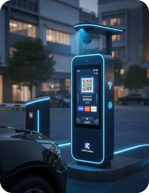 Integrated Management