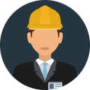 Operational Support icon