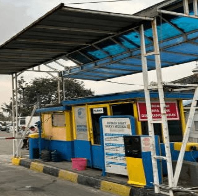 RS Karya Medika Group